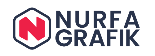 Nurfa Grafik